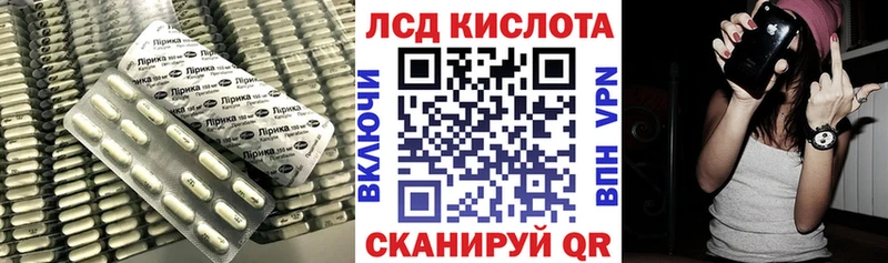 omg вход Полярный ЛСД экстази кислота